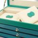 JEWELLERY BOX FRIEDRICH LEDERWAREN JOLIE 2.0 23256-72 - JEWELLERY BOXES - ACCESSORIES