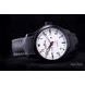 FORTIS NOCTURNAL 655-18-12-K - AVIATIS - ZNAČKY