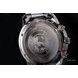 CITIZEN SPORTS CHRONO CA0690-88L - BAZAR - SPORTS - ZNAČKY