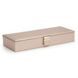 JEWELLERY BOX WOLF PALERMO 213516 - JEWELLERY BOXES - ACCESSORIES