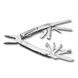 KLEŠTĚ VICTORINOX SWISS TOOL SPIRIT MX CLIP 3.0224.MKB1 - KLEŠTĚ A MULTITOOLY - OSTATNÍ