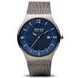 BERING SOLAR 14440-007 - SOLAR - BRANDS