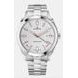 EDOX GRAND OCEAN DATE - GENTS 53102-3M-AIR - GRAND OCEAN - BRANDS