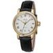 EPOS LADIES 4390.152.22.20.15 - TIMELESS - BRANDS