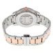 CERTINA DS PODIUM LADY C034.210.22.037.00 - DS PODIUM - BRANDS