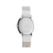 JUNGHANS MAX BILL DAMEN 047/4658.00 - JUNGHANS - ZNAČKY