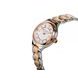 FREDERIQUE CONSTANT CLASSICS DELIGHT QUARTZ FC-200WHD1ER32B - CLASSICS LADIES - ZNAČKY