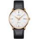 JUNGHANS MEISTER CLASSIC 27/7812.02 - CLASSIC - BRANDS