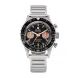 NIVADA GRENCHEN CHRONOMASTER ORANGE BOY INTER. BEZEL - MANUAL - CHRONOMASTER - ZNAČKY