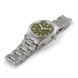 HAMILTON KHAKI FIELD QUARTZ 33MM H69301160 - KHAKI FIELD - BRANDS