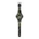 CASIO G-SHOCK DW-6900CMG-3ER CAMO AND GOLD - G-SHOCK - ZNAČKY