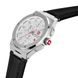 SWISS MILITARY HANOWA SIDEWINDER CHRONO SMWGC2101701 - SWISS MILITARY HANOWA - BRANDS