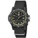 LUMINOX SEA TURTLE GIANT 0333 - SEA - BRANDS