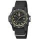 LUMINOX SEA TURTLE GIANT 0333 - SEA - BRANDS