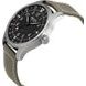 ALPINA STARTIMER PILOT QUARTZ GMT AL-247B4S6 - ALPINA - ZNAČKY