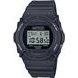 CASIO G-SHOCK DW-5700NH-1DR N. HOOLYWOOD COLLABORATION - G-SHOCK - BRANDS