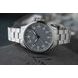 LACO AUGSBURG GRAU 42 MB - PILOT BASIC - BRANDS