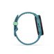GARMIN BOUNCE™ 2 TURQUOISE 010-03399-02 - BOUNCE 2 - BRANDS