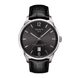 TISSOT CHEMIN DES TOURELLES AUTOMATIC T099.407.16.447.00 - CHEMIN DES TOURELLES - BRANDS