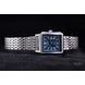 CASIO COLLECTION LTP-B190D-2BVER - CLASSIC COLLECTION - MĂRCI