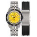 CERTINA DS SUPER PH2000M TITANIUM C050.607.44.361.02 - DS PH - ZNAČKY