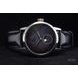 ORIENT STAR RE-BW0005N M45 CLASSIC MOON PHASE LIMITED EDITION - CLASSIC - ZNAČKY