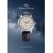 ORIENT STAR RE-BS0002S M45 F7 SMALL SECOND - CLASSIC - ZNAČKY
