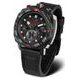 VOSTOK EUROPE LIMITED EDITION BENEDIKTAS VANAGAS DAKAR VK67-650J740 - LIMITED EDITION - BRANDS