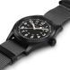 HAMILTON KHAKI FIELD MECHANICAL H69409930 - KHAKI FIELD - BRANDS