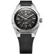 NIVADA GRENCHEN F77 SST METEORITE BATON HANDS MK2 - 38MM - F77 - BRANDS