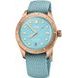 ORIS DIVERS SIXTY-FIVE COTTON CANDY 01 733 7771 3155-07 3 19 02BRS - DIVERS - ZNAČKY