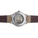 ORIENT BAMBINO RA-AK0808S SUN AND MOON 75TH ANNIVERSARY EDITION - BAMBINO - ZNAČKY