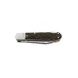 HUNTING KNIFE MIKOV FIXIR 232-XH-3 - POCKET KNIVES - ACCESSORIES