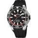 FESTINA THE ORIGINALS DIVER 20664/3 - THE ORIGINALS - BRANDS