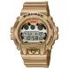 CASIO G-SHOCK DW-6900GDA-9ER DARUMA SERIES - CASIO - BRANDS