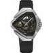 HAMILTON VENTURA EDGE SKELETON AUTOMATIC H24635330 - VENTURA - BRANDS