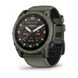 GARMIN TACTIX® 8 – 51 MM, AMOLED CERAKOTE® APPLIED BALLISTICS ULTRALIGHT™ OLIVE DRAB CERAKOTE® 010-04553-11 - TACTIX 8 - BRANDS