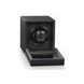 WATCH WINDER HEISSE & SÖHNE TORONTO 70019-203.142.50 - WATCH WINDERS - ACCESSORIES