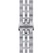 TISSOT TRADITION 5.5 LADY T063.209.11.048.00 - TRADITION - BRANDS