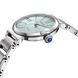 CITIZEN ECO-DRIVE L EM1070-83L - ELEGANT - BRANDS