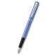 PLNICÍ PERO WATERMAN ALLURE BLUE 1507/1368195 - PLNICÍ PERA - OSTATNÍ