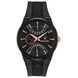 BULOVA MODERN COLLECTION LATIN GRAMMY EDITION 98B321 - BULOVA - BRANDS