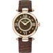 CLAUDE BERNARD DRESS CODE 20501-37R-BRPR1 - DRESS CODE - BRANDS