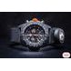 LUMINOX BEAR GRYLLS SURVIVAL 3780 LAND SERIES 3781.KM - BEAR GRYLLS - BRANDS