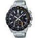 CASIO EDIFICE EFS-S550DB-1AVUEF - CASIO - ZNAČKY