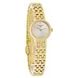 TISSOT LOVELY T058.009.33.031.00 - LOVELY - BRANDS