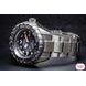 CITIZEN PROMASTER MARINE AUTOMATIC DIVER'S SUPER TITANIUM NB6004-83E - PROMASTER - BRANDS