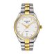 TISSOT PR 100 QUARTZ T101.410.22.031.00 - PR 100 - BRANDS