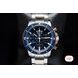 BULOVA MARINE STAR 98B301 - MARINE STAR - BRANDS