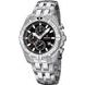 FESTINA CHRONO SPORT 20355/4 - FESTINA - BRANDS